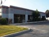 2727 N Grove Industrial Dr photo